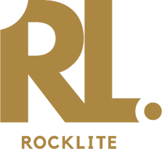 Rocklite Composite Sinks