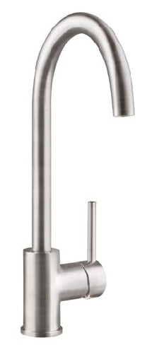 Harlyn Treen