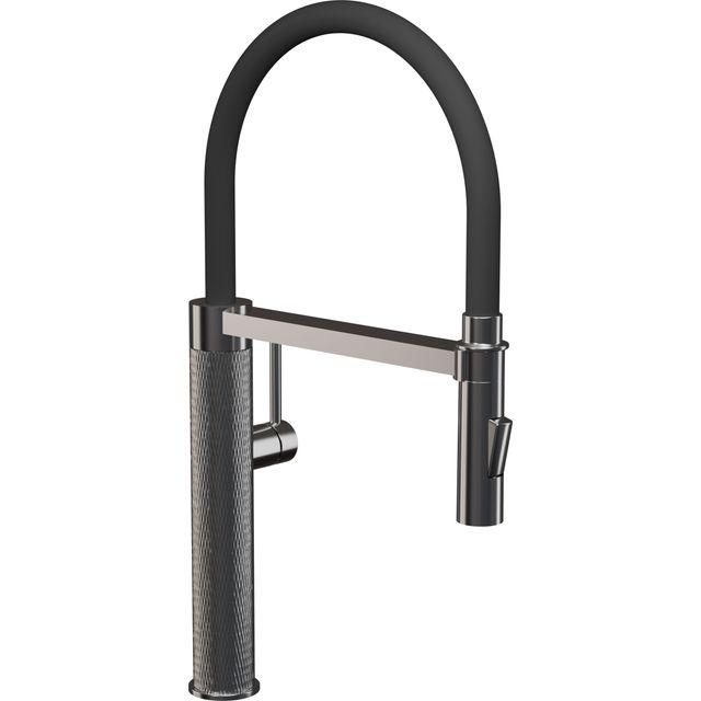 Harlyn Trelyn Pull-Down