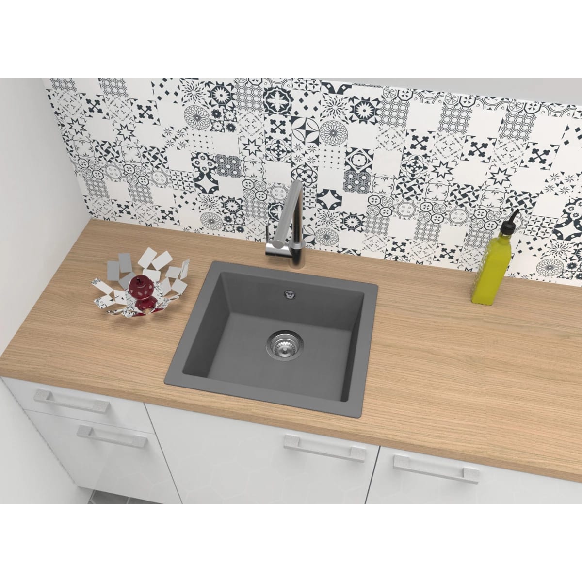 Rocklite Weston — view 8