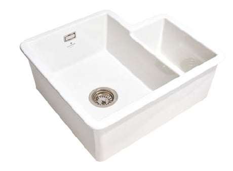 Whitebirk Sink Company Astley
