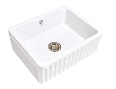 Whitebirk Sink Company Barley