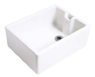 Whitebirk Sink Company Belfast
