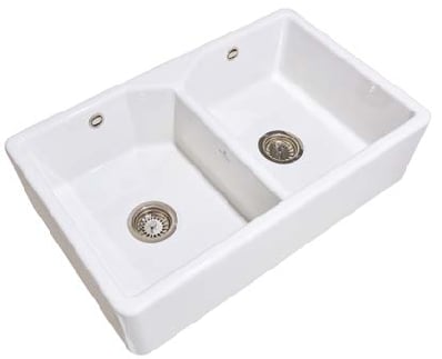 Whitebirk Sink Company Pendleton