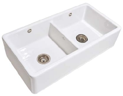 Whitebirk Sink Company Ribbleton