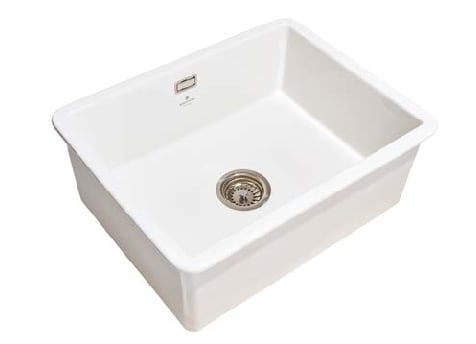 Whitebirk Sink Company Wycoller — view 2