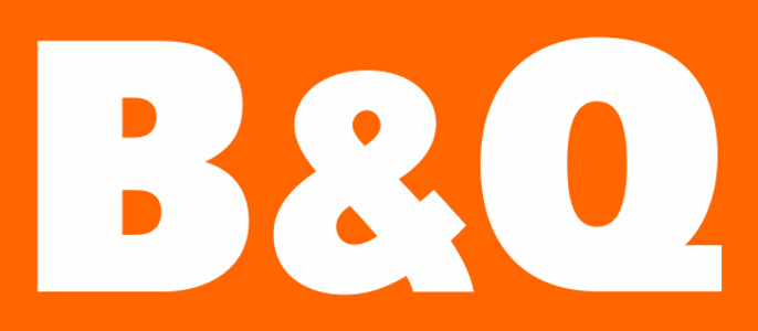 B&Q Marketplace