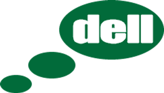 Dell Factors Ltd